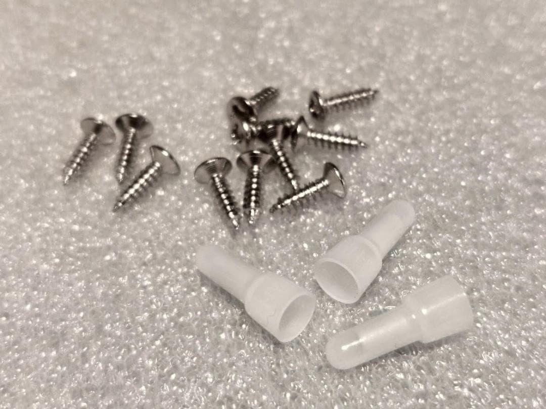 送料無料 14音色ウルトラ/Push/Push/AlnicoーGTピックアップ