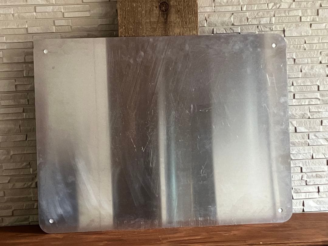 道路標識◆道路看板◆トラフィックサイン◆ロードサイン◆ストリート◆TRUCK 2