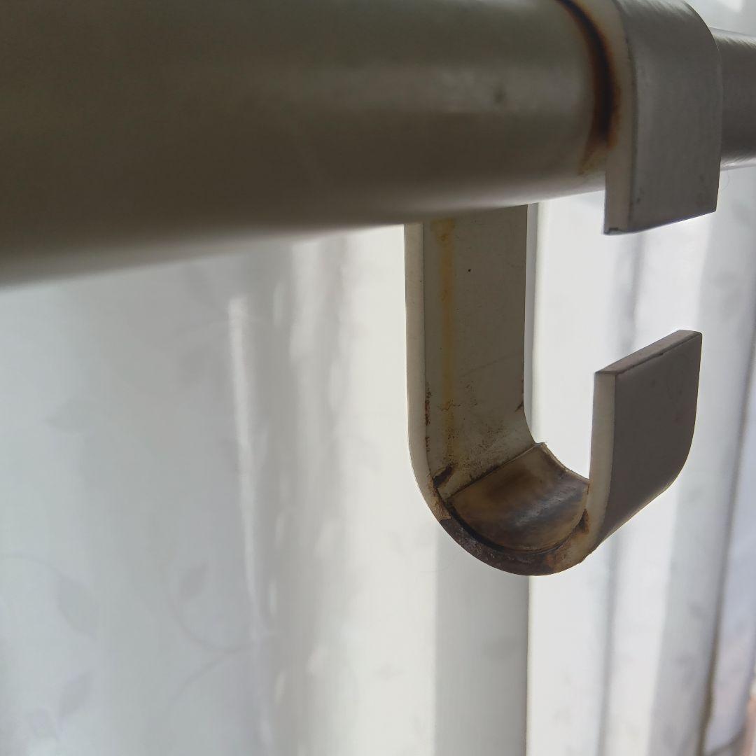 PEACE OF SIGN 看板スタンド ホワイト