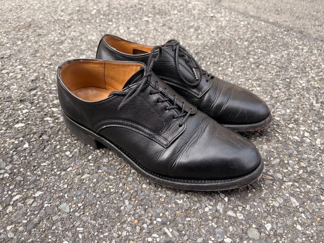 A*l様 メイカーズ　Regina ヤギ us6