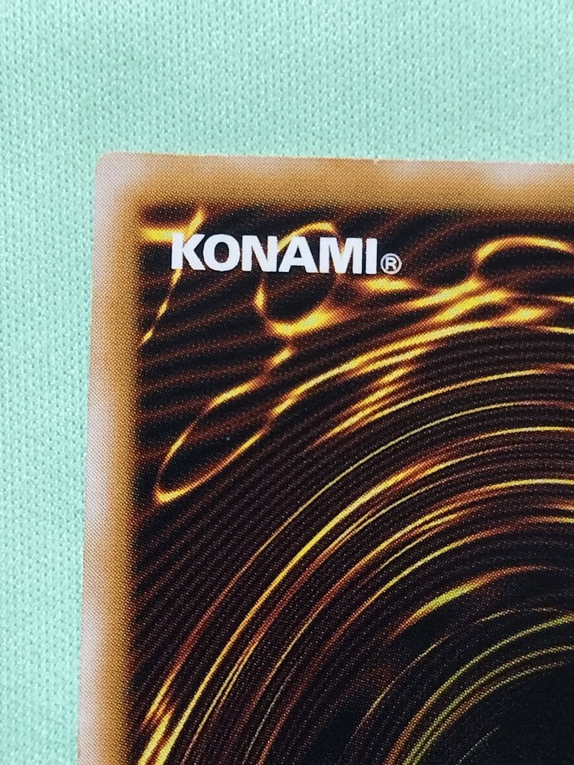 １軍コレ『とても極美品』仮面魔獣マスクドヘルレイザー　レリーフ