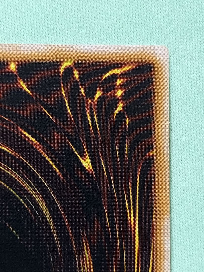 １軍コレ『とても極美品』仮面魔獣マスクドヘルレイザー　レリーフ