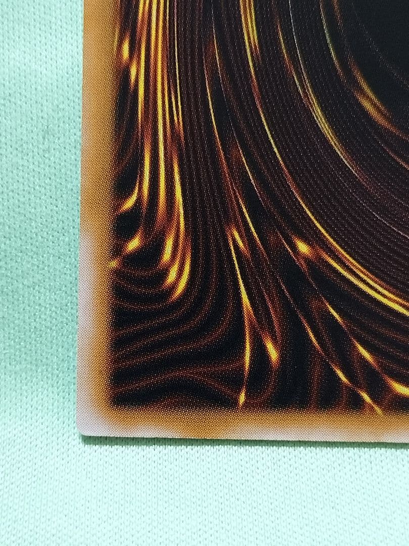 １軍コレ『とても極美品』仮面魔獣マスクドヘルレイザー　レリーフ