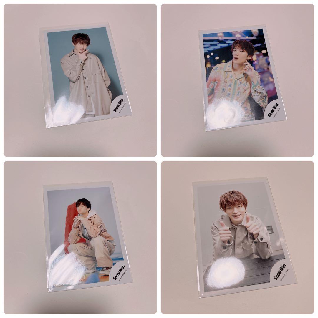 ⚠️専用ページ⚠️