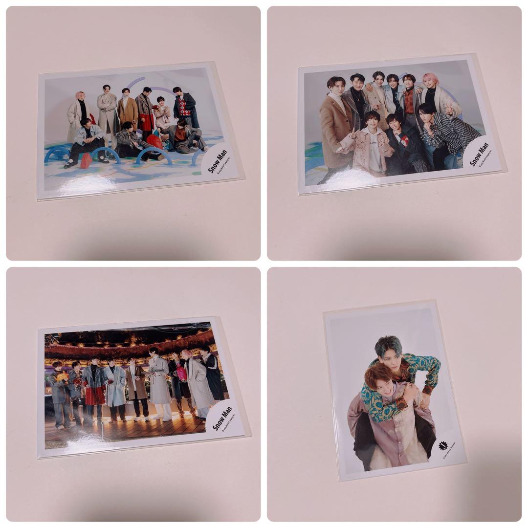 ⚠️専用ページ⚠️