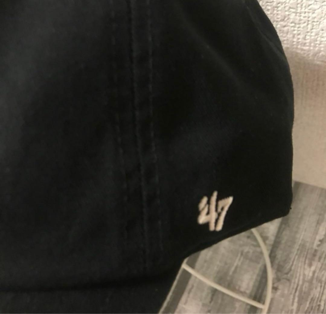 金子の部屋 PARIS,TEXAS パリテキサス　キャップ　帽子