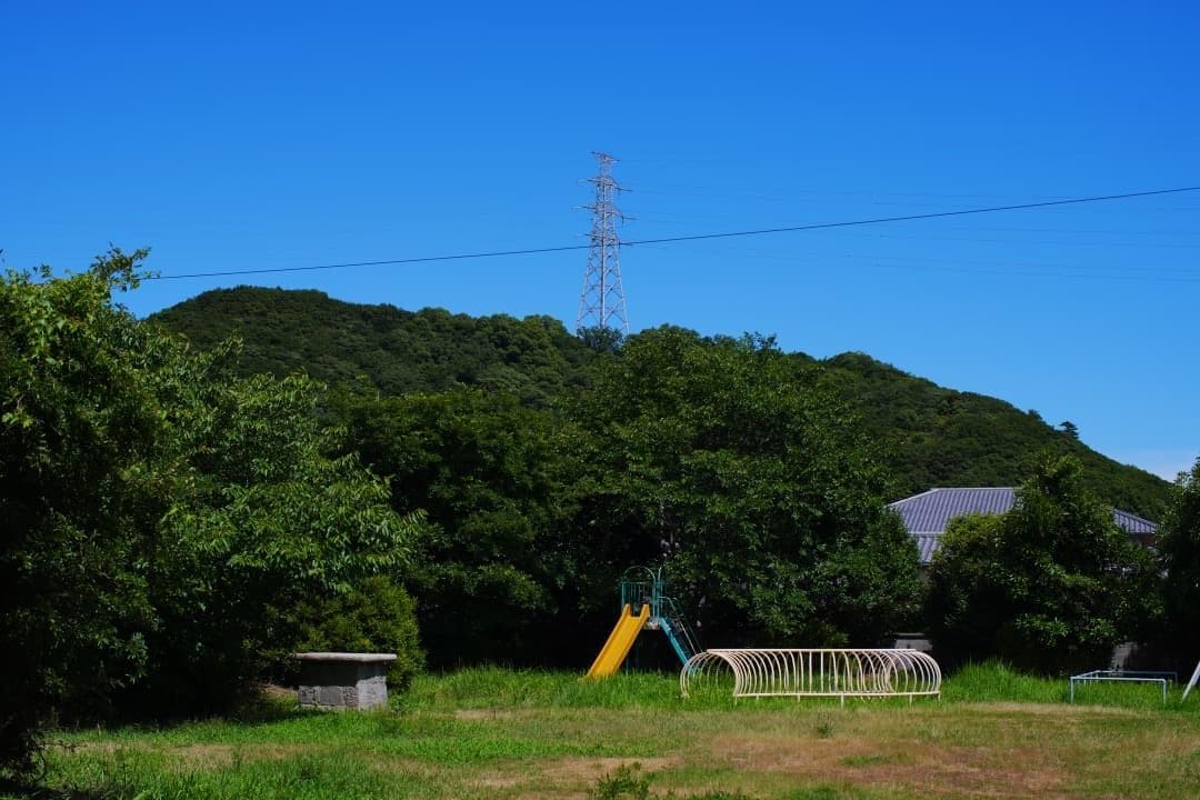 【極美品】Nikon Ai-s Nikkor 50mm F1.2 325