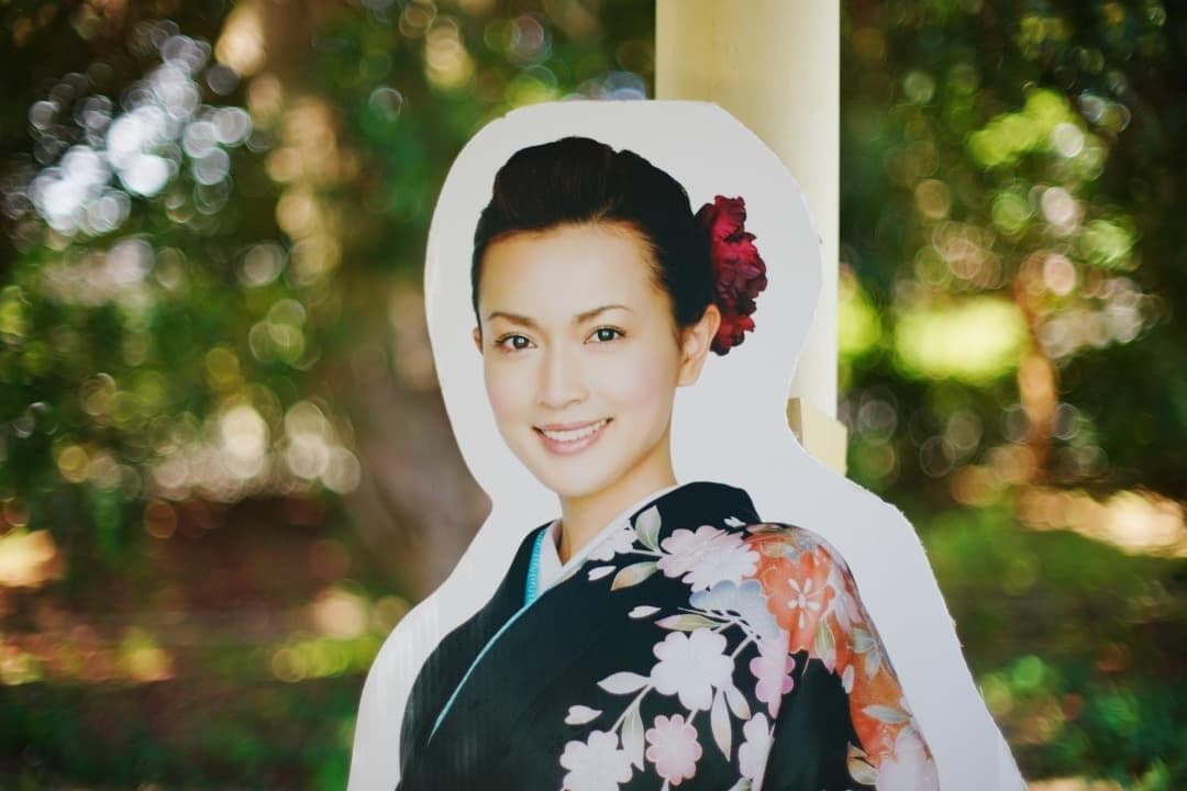 【極美品】Nikon Ai-s Nikkor 50mm F1.2 325