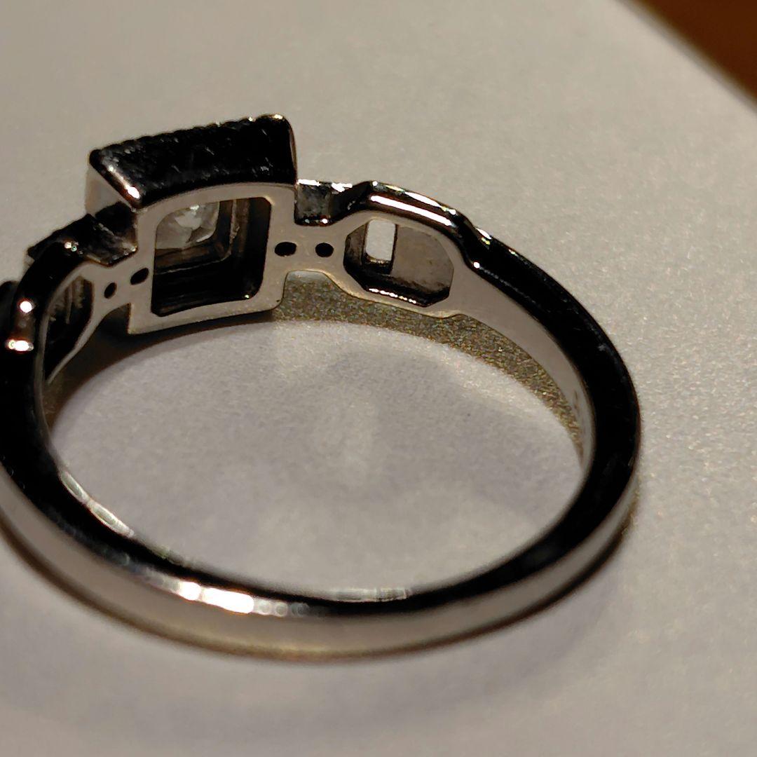 専用になりました