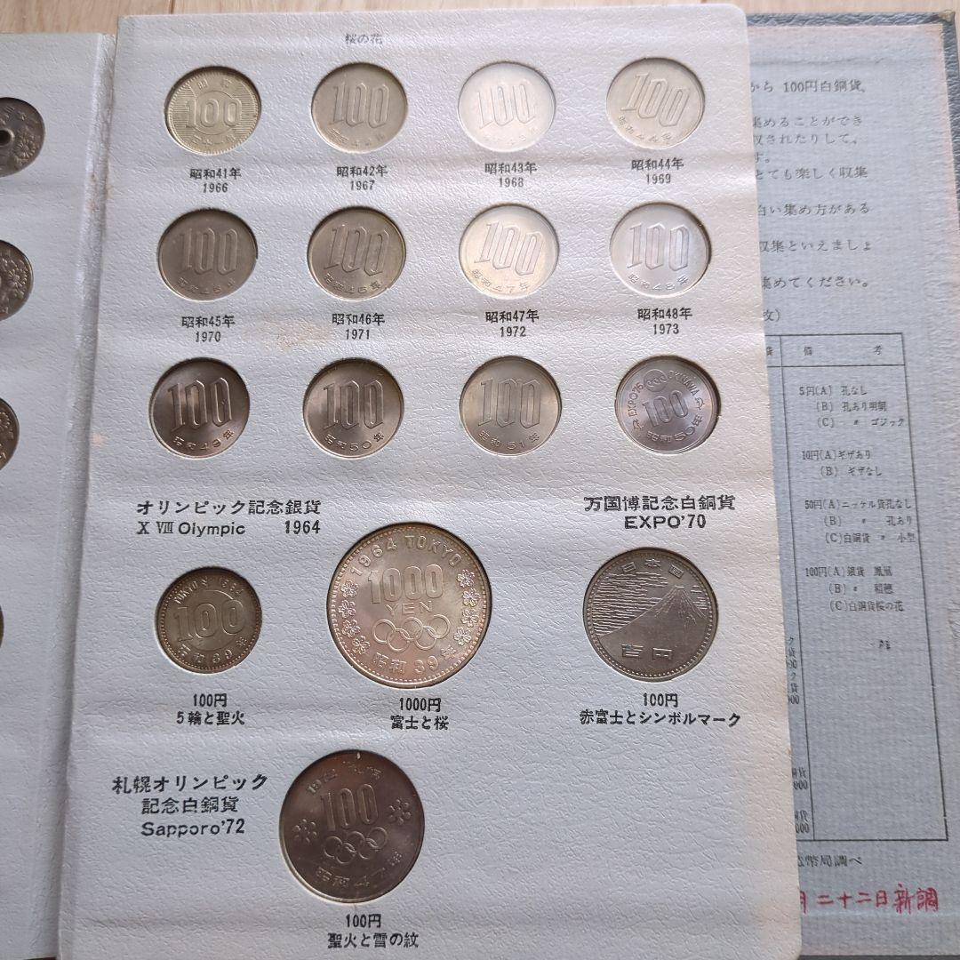 現行年号別アルバム　No.201