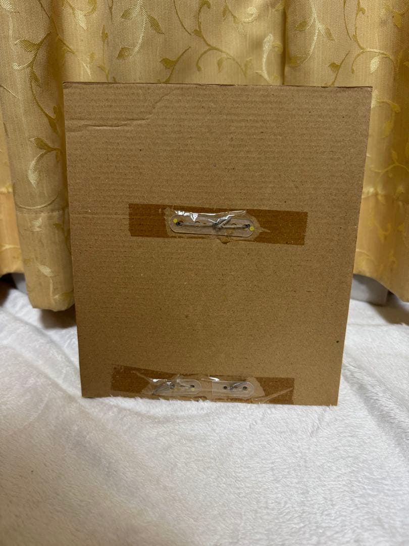 ぬいぐるみ GREMLINS 2/GIZMO MOGWAICOLLECTION DOLL