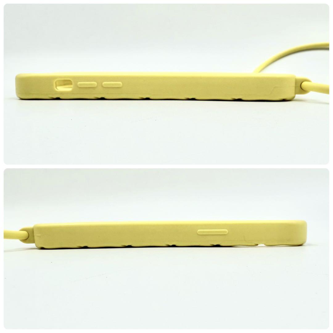 鑑定済 美品 ボッテガヴェネタ イントレチャート Iphone15pro ケース