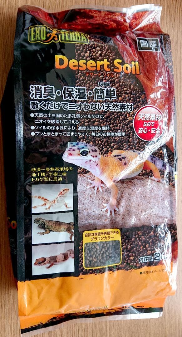 カナヘビ・爬虫類飼育11点セット