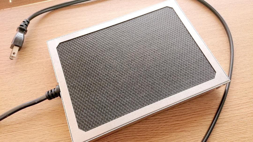 カナヘビ・爬虫類飼育11点セット