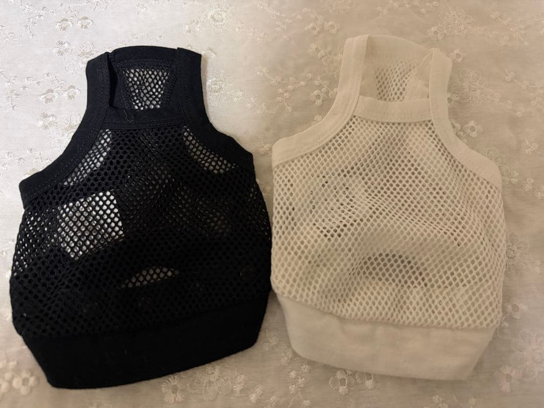 himawari 　　as know as 5点セット