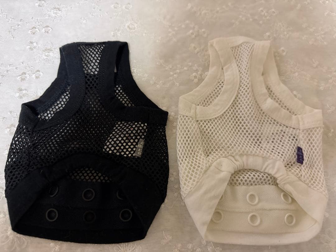 himawari 　　as know as 5点セット