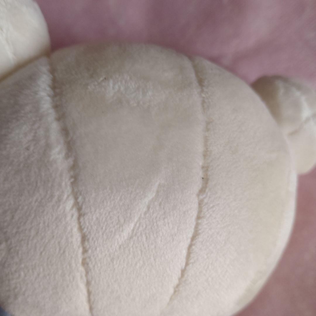 リラックマ　関西スーベニア　あつめてぬいぐるみ コリラックマ