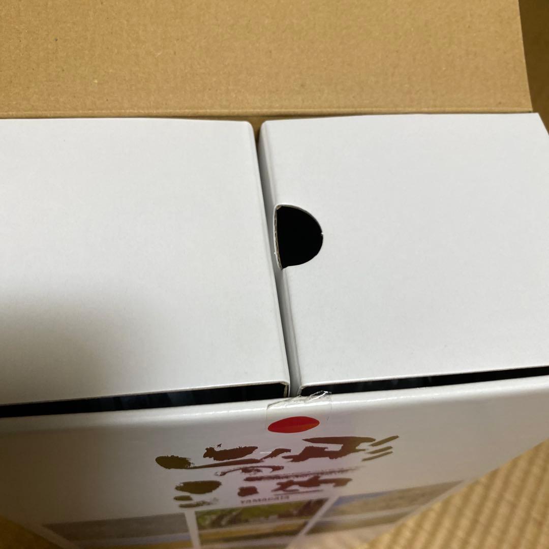 米の山形酒の味 5本セット