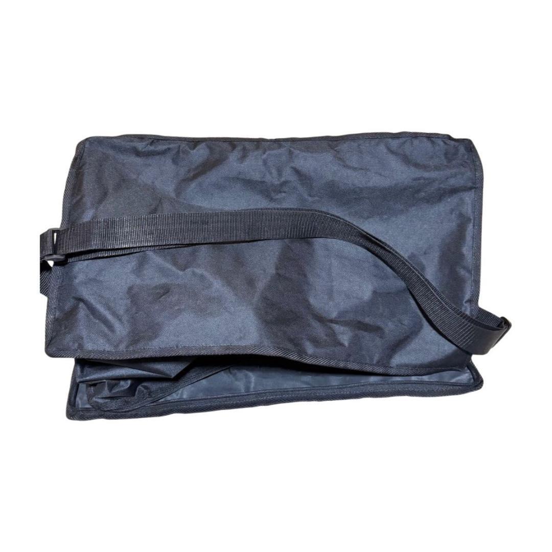 De Gregorio Cajon ヤクイ カホン YAQUI アイリス