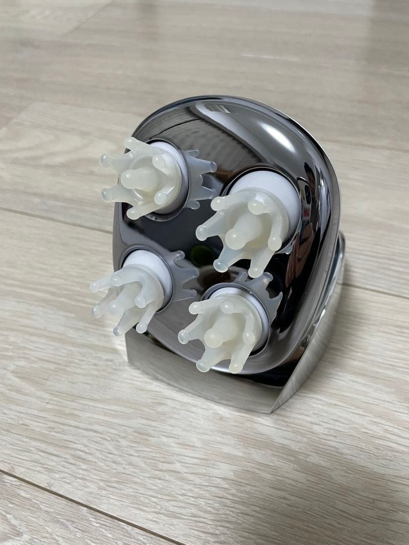 Refa★リファビューテック　ヘッドスパ