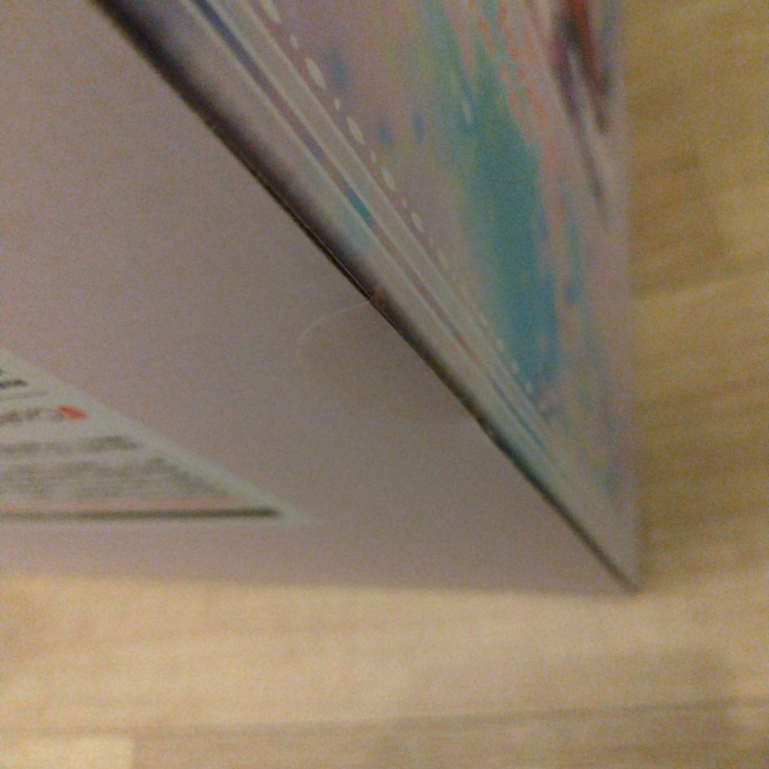 バンドリ 輝きに手を伸ばして 戸山香澄 1/7スケールフィギュア