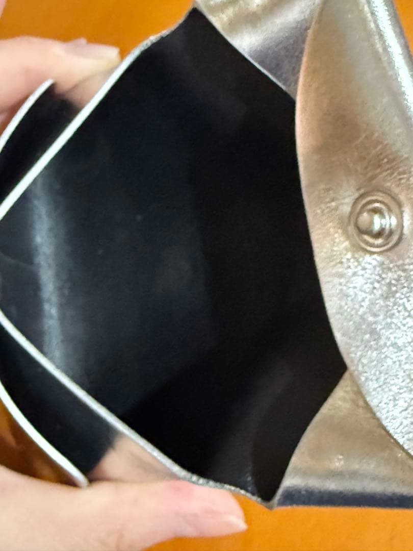 ジルサンダー　ケース