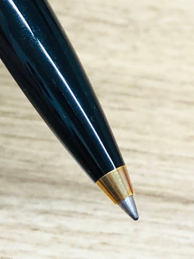 レア！ ペリカン K200 ボールペン pelican 80's ヴィンテージ