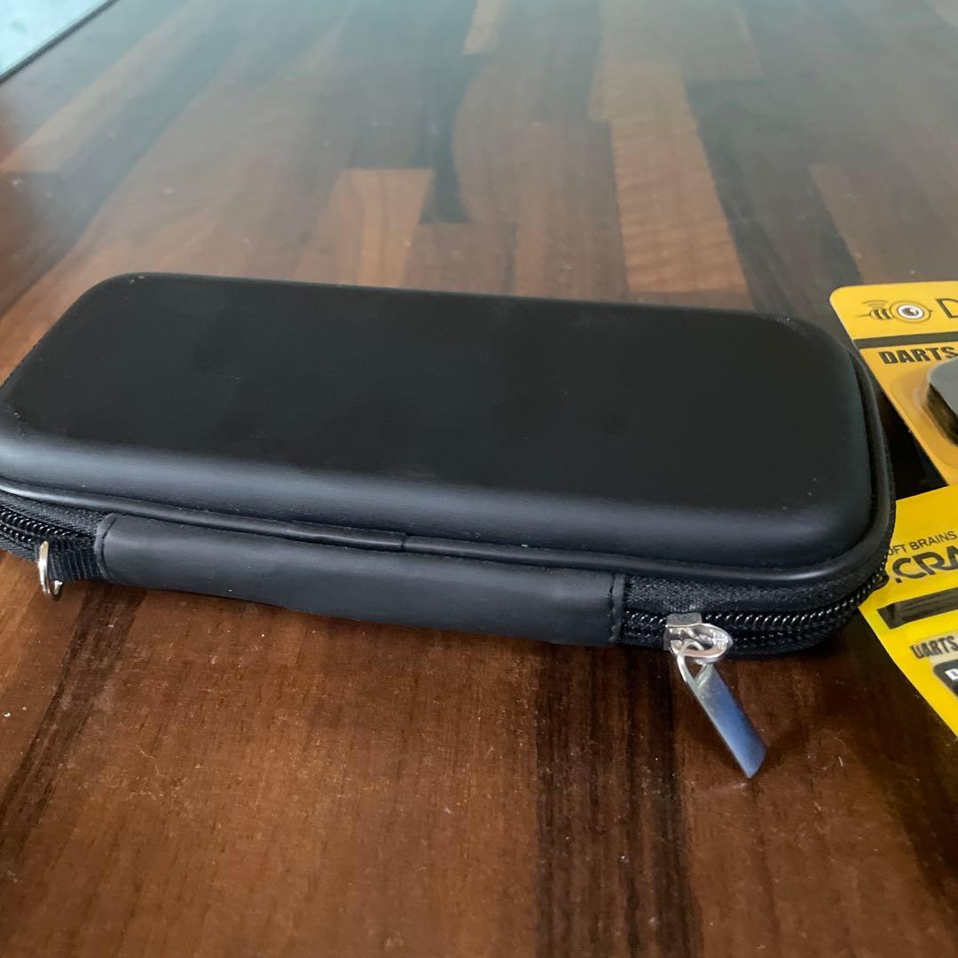 D.craft ダーツセット フライト付き値段交渉可能です