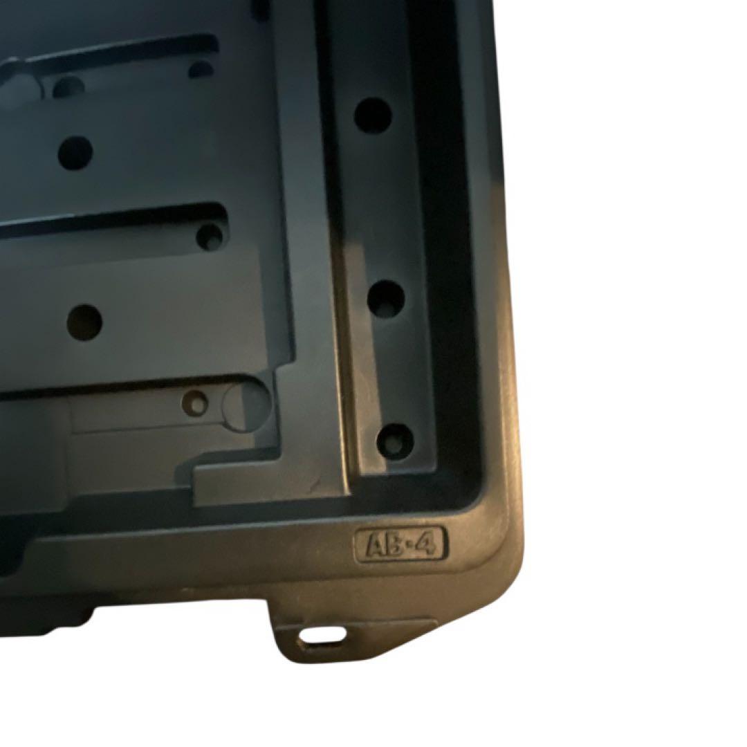 鍵盤楽器 Roland AB-4 Keyboard Case