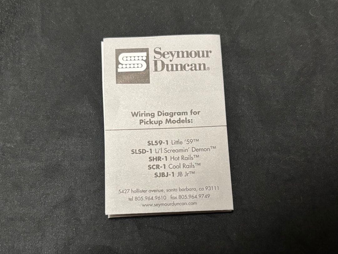 ギター MIJ Traditional 60s Stratocaster