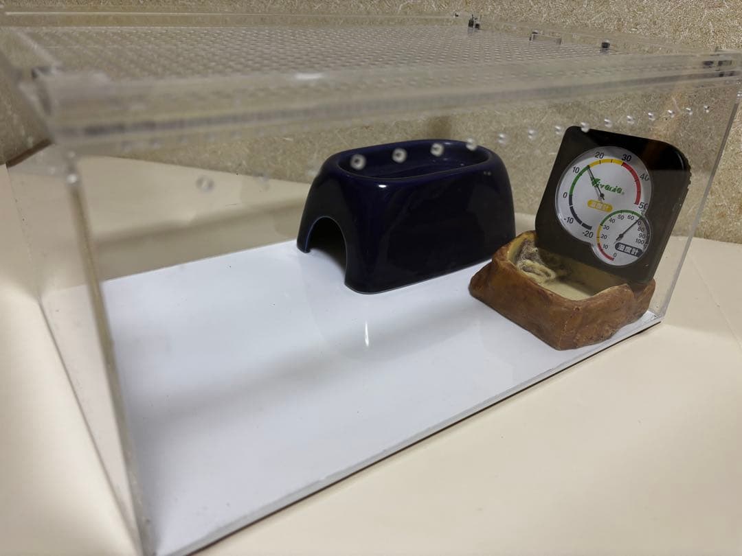 値段交渉◎レプボセット#爬虫類飼育セット