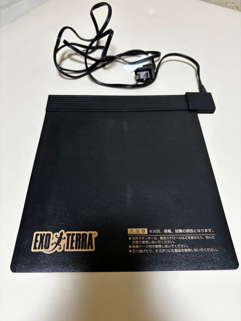 値段交渉◎レプボセット#爬虫類飼育セット