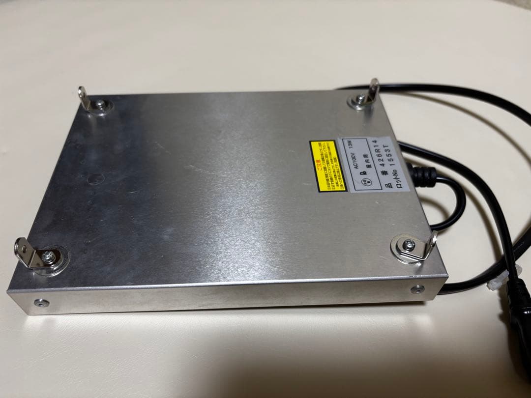 値段交渉◎レプボセット#爬虫類飼育セット