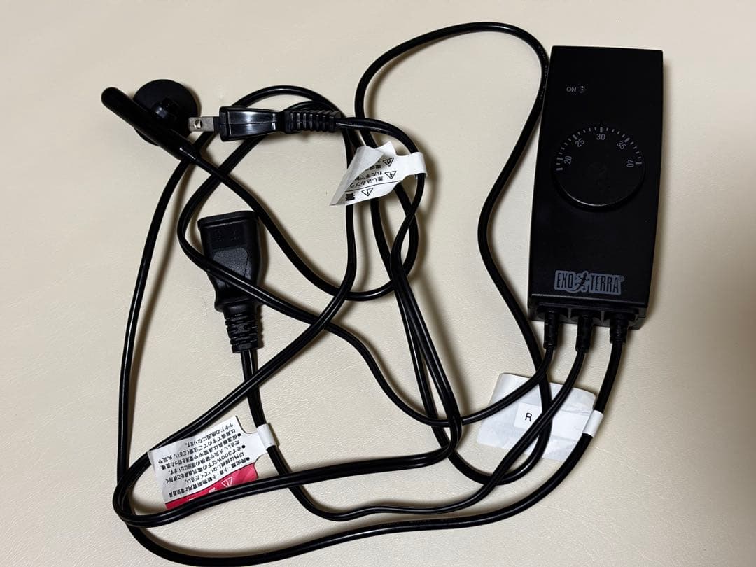 値段交渉◎レプボセット#爬虫類飼育セット