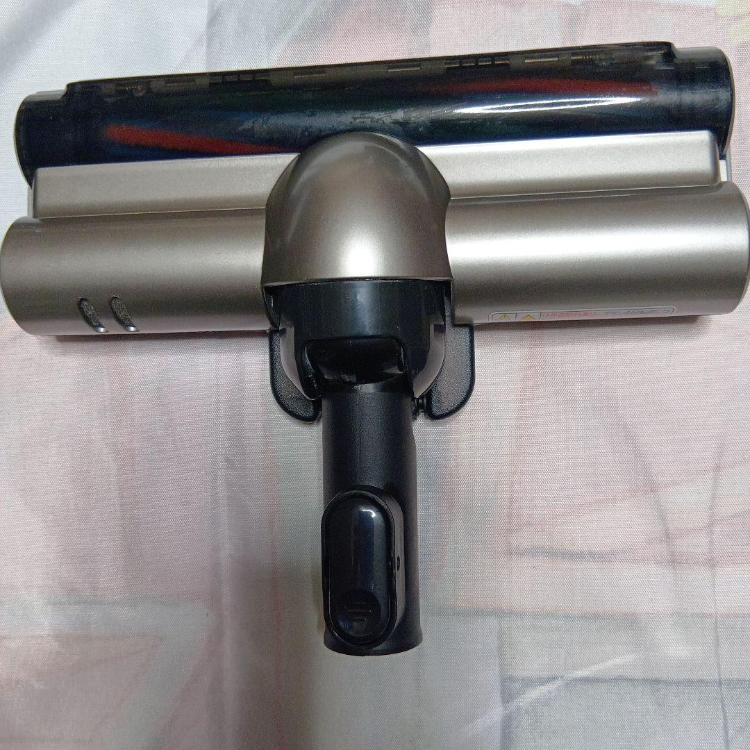 TOSHIBA コードレスクリーナー　VC-CLX51