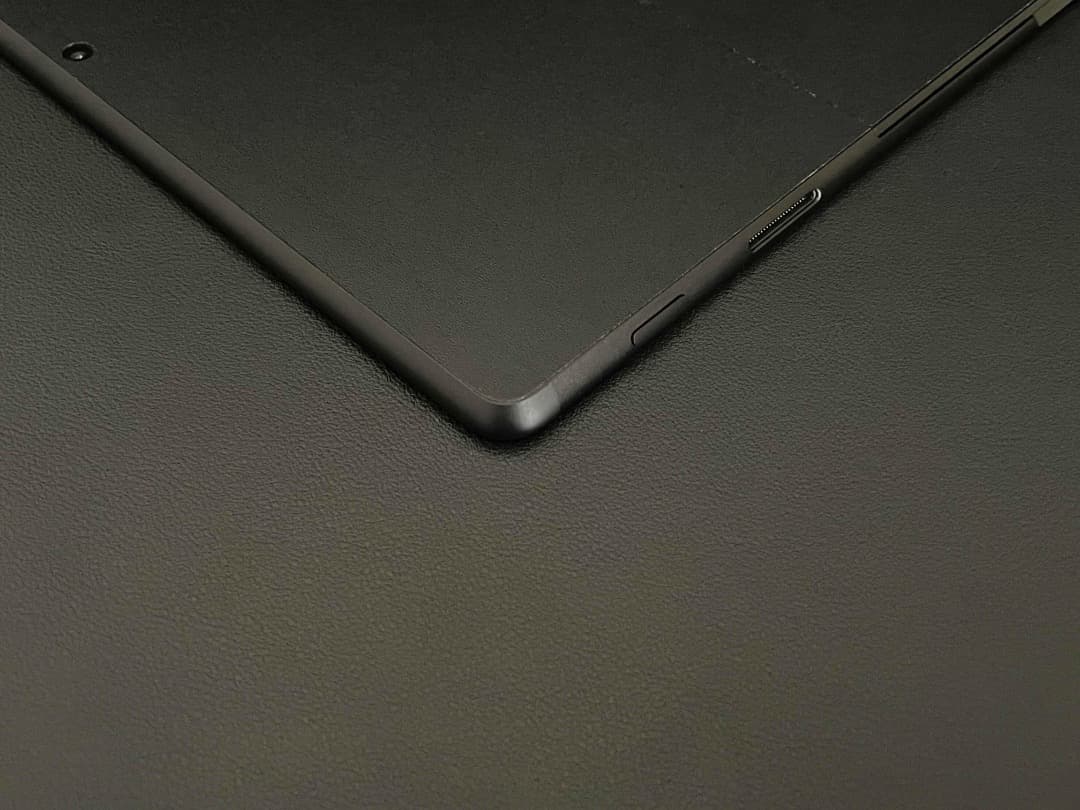 【美品】Microsoft Surface Pro X Office付ファンレス