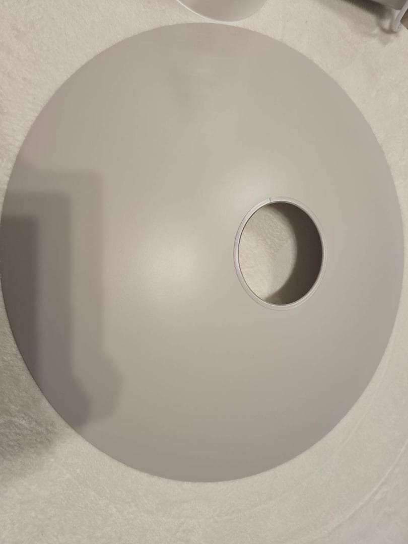 DI CLASSE スコーレ 北欧風 ペンダントライト　 シーリング