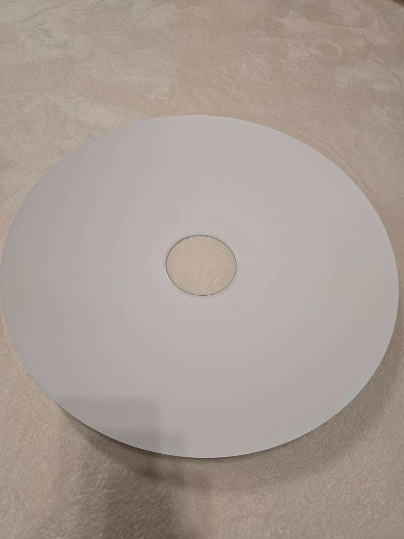 DI CLASSE スコーレ 北欧風 ペンダントライト　 シーリング