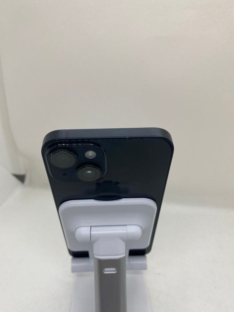 iPhone 14 - 128GB - SIMフリー 15214