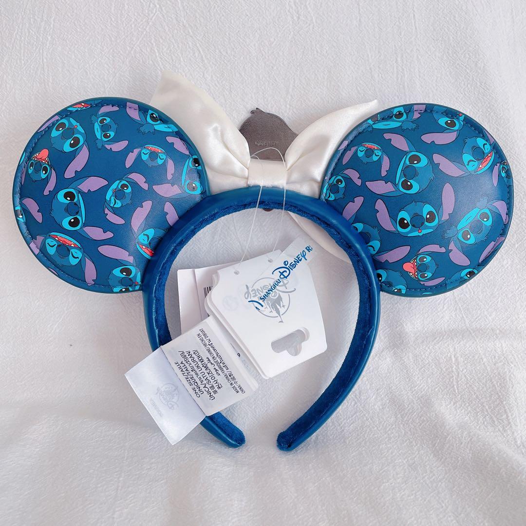 りあ。@プロフ必読様