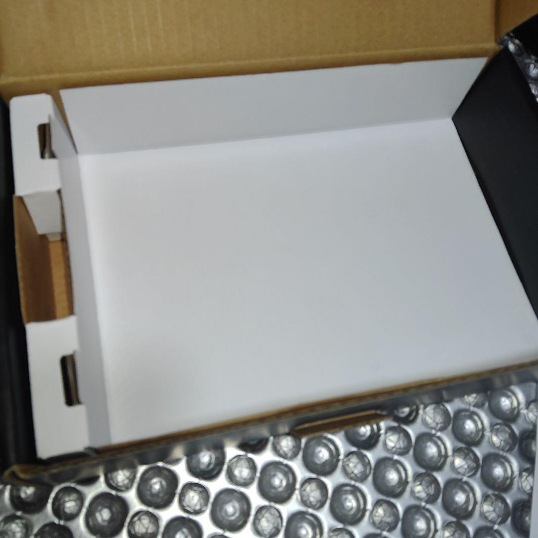 ZOOM G1X FOUR マルチエフェクター