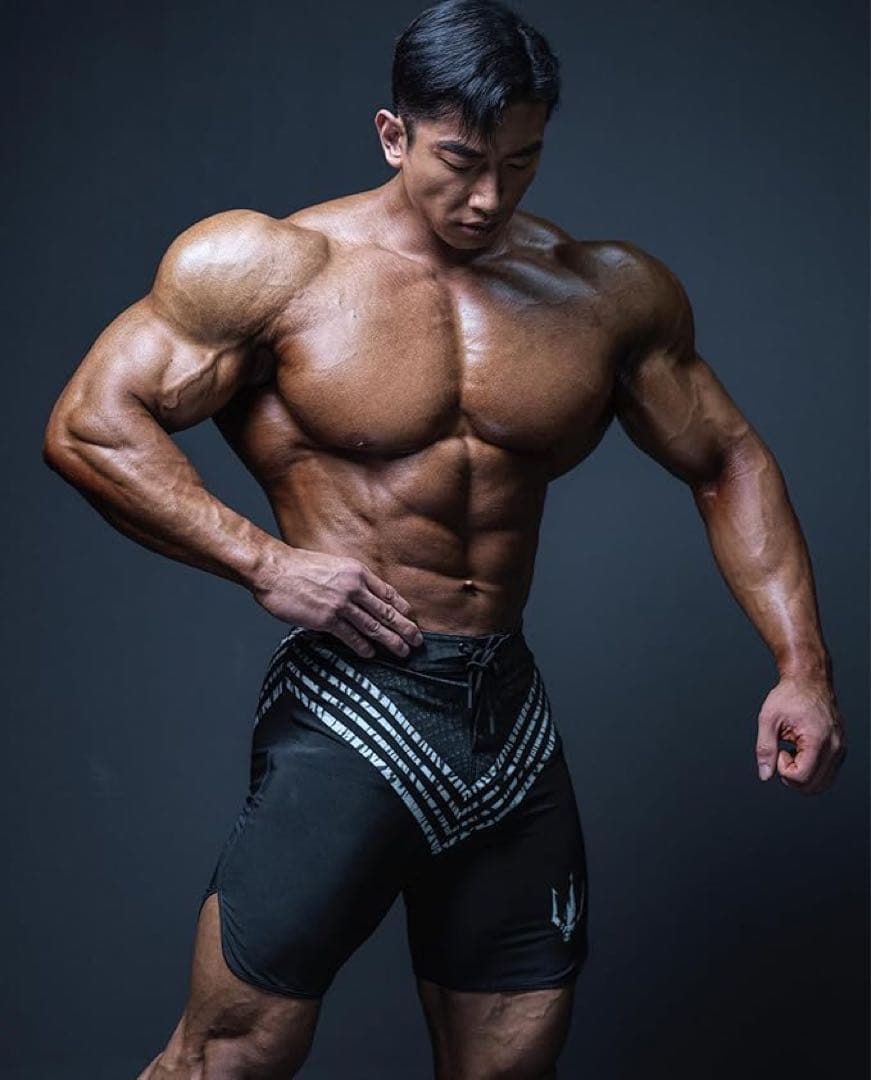 【25年最新作】FIED/ファイドステージサーフパンツ32インチ/フィジーク