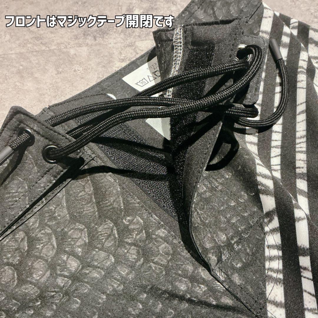 【25年最新作】FIED/ファイドステージサーフパンツ32インチ/フィジーク