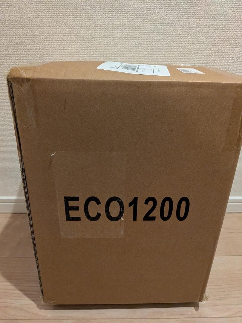 セラミックヒーター 人感センサー サーキュレーター式 首振り 電気ファンヒーター