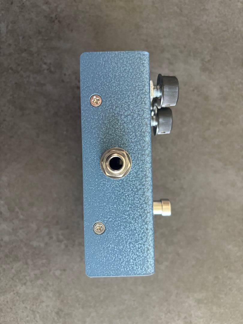 Lander CULT Limited “iss.2” / CULT