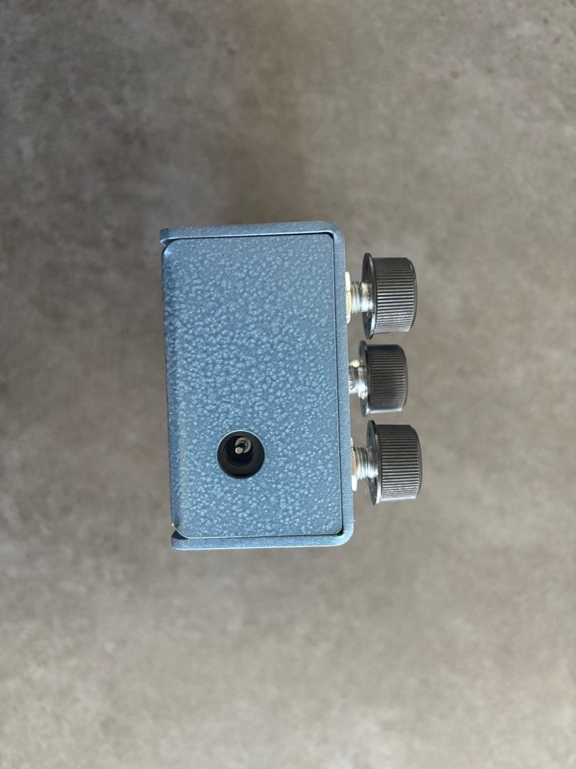 Lander CULT Limited “iss.2” / CULT