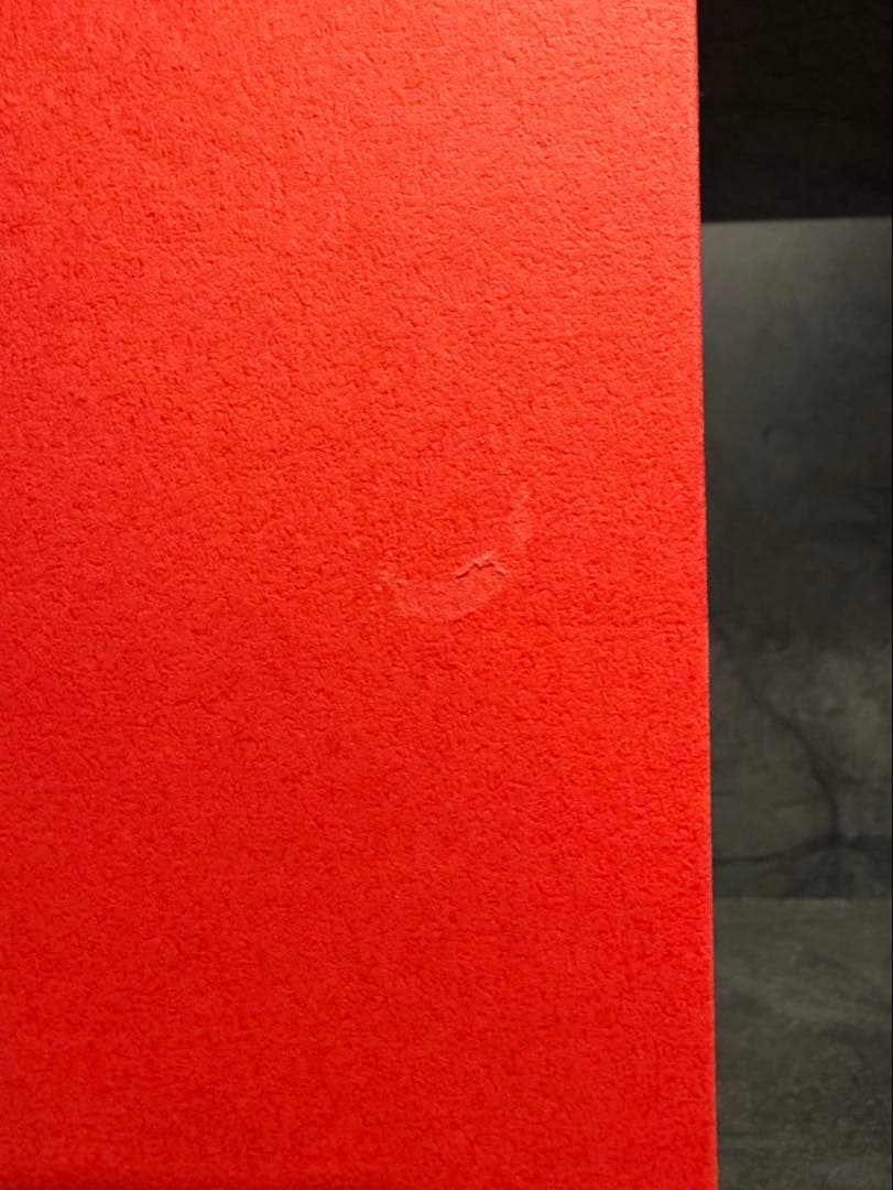 JAL A350-900 初号機 特別塗装 1000台限定