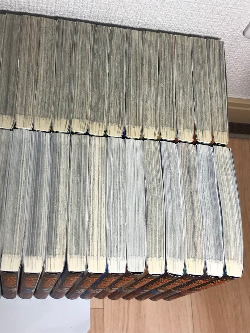 キングダム　1-77巻　全巻セット