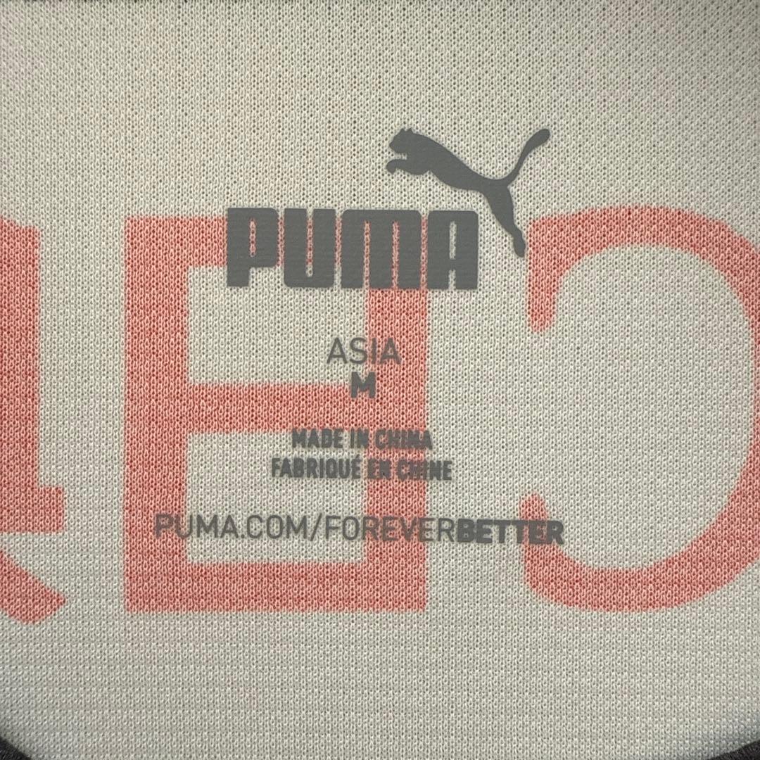 川崎フロンターレ　2020リミテッドユニフォーム　大島僚太