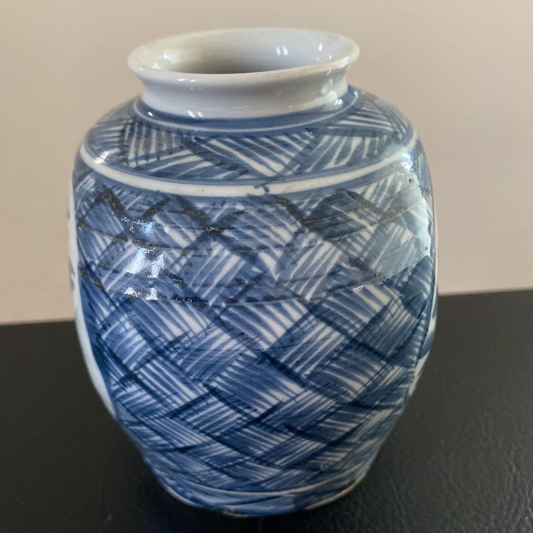 陶芸作家 梅田純一さんの作品③